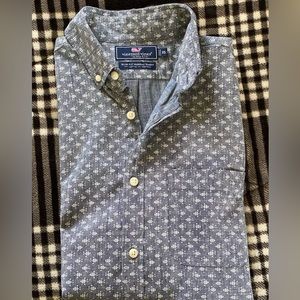 Vineyard Vines Men’s Shirt